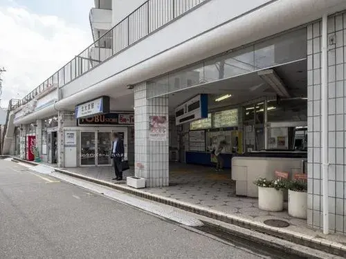 Propriété 4LDK Ville de Saitama Arrondissement de Kita Préfecture de Saitama (11)