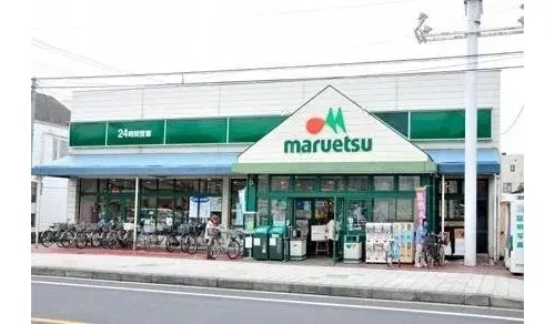 Propriété 4LDK Ville de Saitama Arrondissement de Kita Préfecture de Saitama (4)