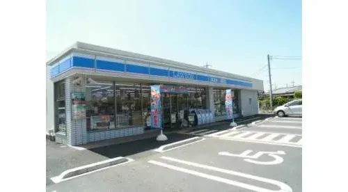Propriété 4LDK Ville de Saitama Arrondissement de Kita Préfecture de Saitama (7)