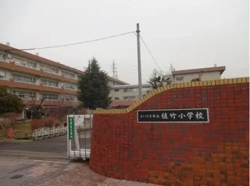 Propriété 4LDK Ville de Saitama Arrondissement de Kita Préfecture de Saitama (9)