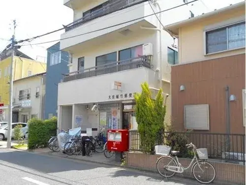 Propriété 4LDK Ville de Saitama Arrondissement de Kita Préfecture de Saitama (10)