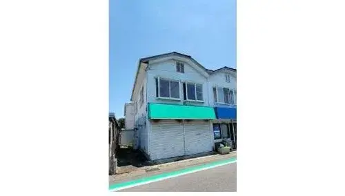 Akiya in Saitama