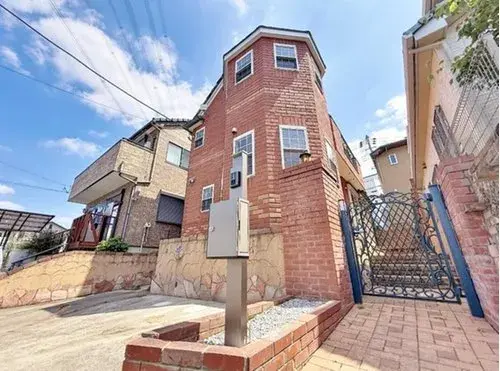 3LDK Property Kawaguchi City Saitama Prefecture (2)