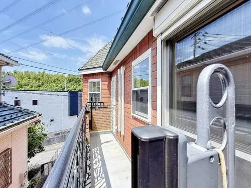 3LDK Property Kawaguchi City Saitama Prefecture (11)