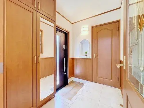 3LDK Property Kawaguchi City Saitama Prefecture (12)