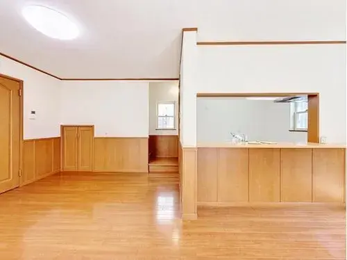 3LDK Property Kawaguchi City Saitama Prefecture (14)