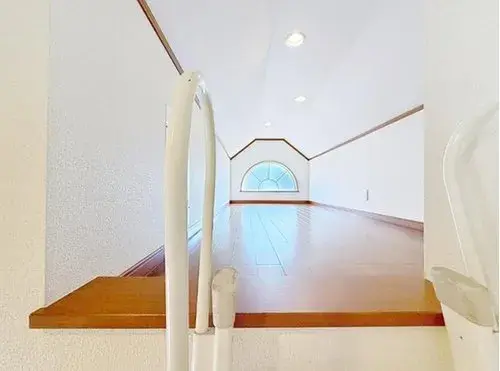 3LDK Property Kawaguchi City Saitama Prefecture (15)