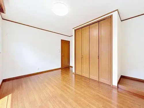 3LDK Property Kawaguchi City Saitama Prefecture (16)