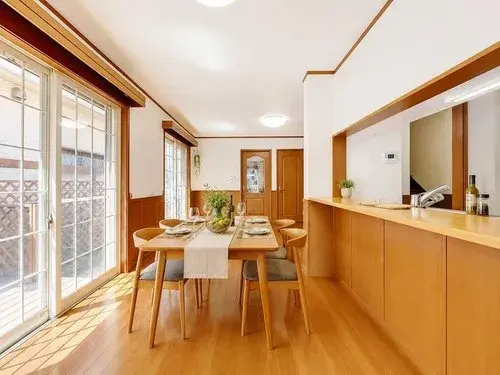 3LDK Property Kawaguchi City Saitama Prefecture (19)