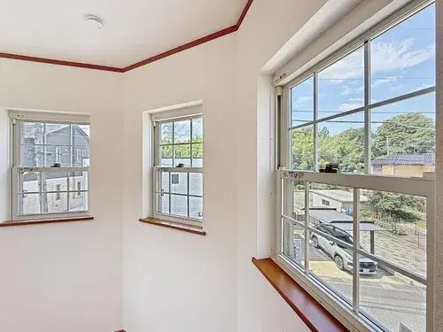 3LDK Property Kawaguchi City Saitama Prefecture (20)