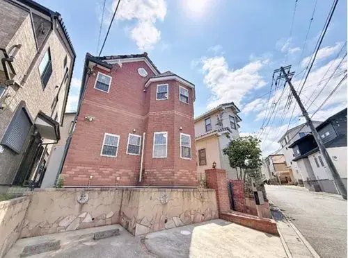 3LDK Property Kawaguchi City Saitama Prefecture (3)