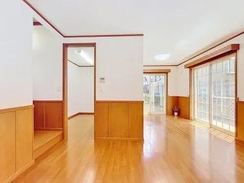 3LDK Property Kawaguchi City Saitama Prefecture (21)