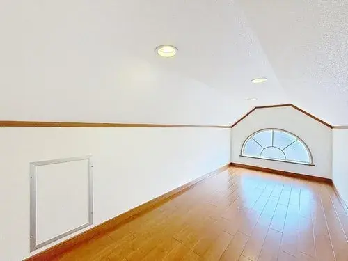 3LDK Property Kawaguchi City Saitama Prefecture (23)
