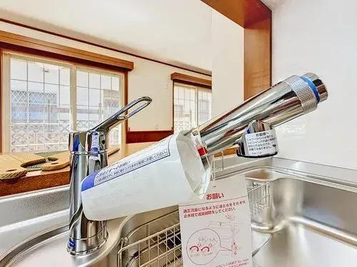 3LDK Property Kawaguchi City Saitama Prefecture (24)