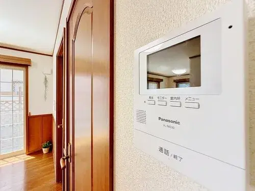 3LDK Property Kawaguchi City Saitama Prefecture (25)