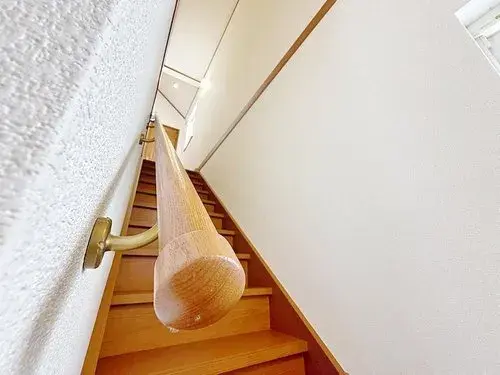 3LDK Property Kawaguchi City Saitama Prefecture (26)