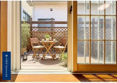 3LDK Property Kawaguchi City Saitama Prefecture (28)