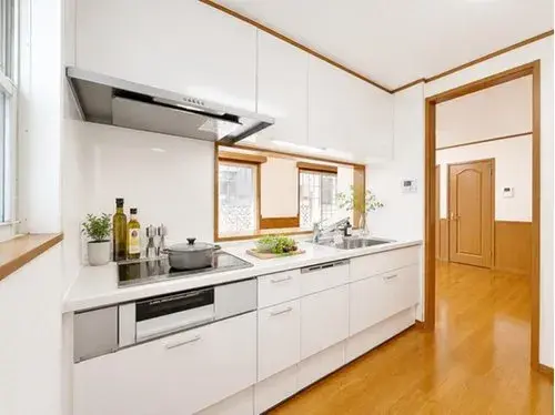 3LDK Property Kawaguchi City Saitama Prefecture (29)