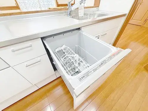3LDK Property Kawaguchi City Saitama Prefecture (30)