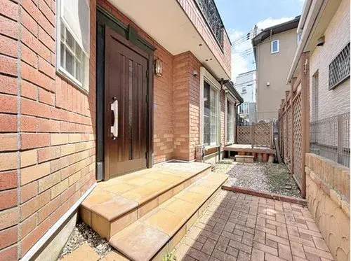 3LDK Property Kawaguchi City Saitama Prefecture (4)