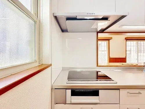 3LDK Property Kawaguchi City Saitama Prefecture (31)
