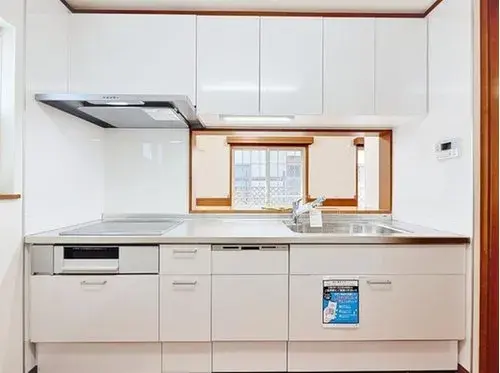 3LDK Property Kawaguchi City Saitama Prefecture (32)