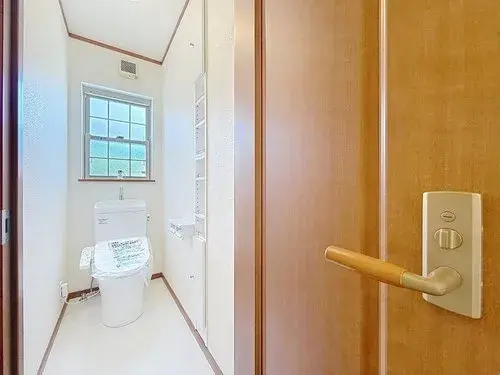 3LDK Property Kawaguchi City Saitama Prefecture (33)