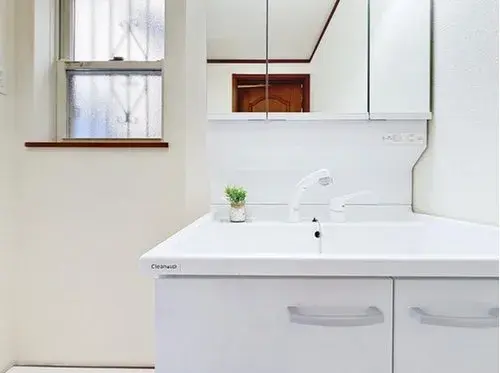 3LDK Property Kawaguchi City Saitama Prefecture (35)