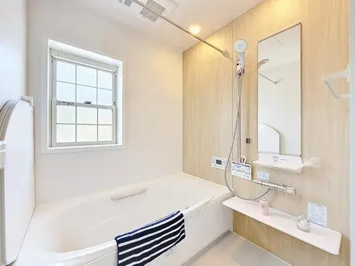 3LDK Property Kawaguchi City Saitama Prefecture (36)