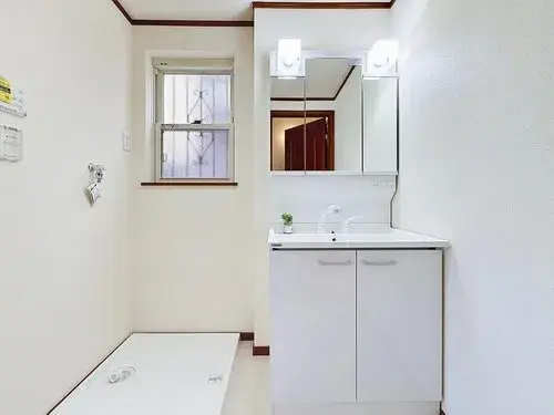 3LDK Property Kawaguchi City Saitama Prefecture (37)
