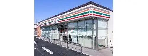 3LDK Property Kawaguchi City Saitama Prefecture (45)