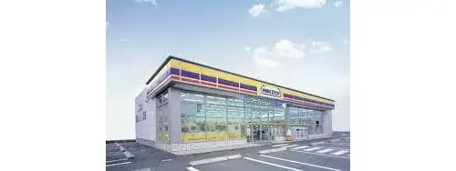 3LDK Property Kawaguchi City Saitama Prefecture (46)