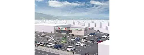 3LDK Property Kawaguchi City Saitama Prefecture (47)