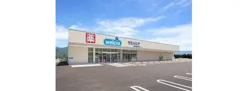 3LDK Property Kawaguchi City Saitama Prefecture (48)