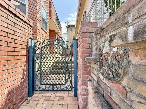 3LDK Property Kawaguchi City Saitama Prefecture (50)