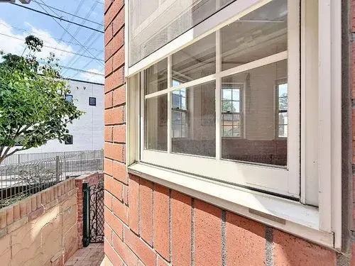 3LDK Property Kawaguchi City Saitama Prefecture (6)