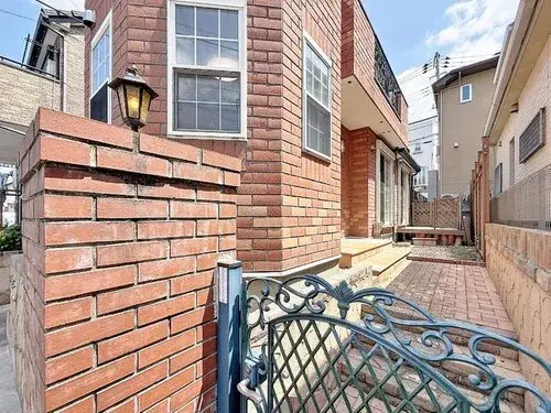 3LDK Property Kawaguchi City Saitama Prefecture (7)