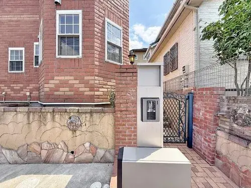 3LDK Property Kawaguchi City Saitama Prefecture (10)