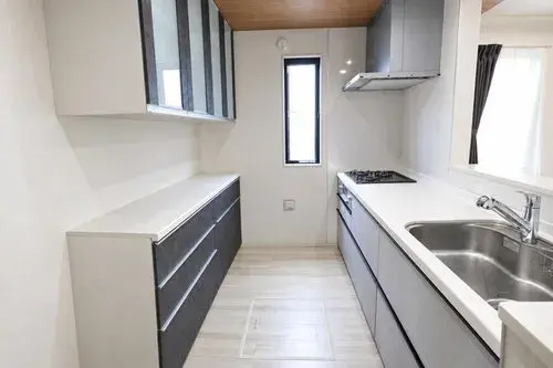 4LDK مدينة كوكي محافظة سايتاما (12)