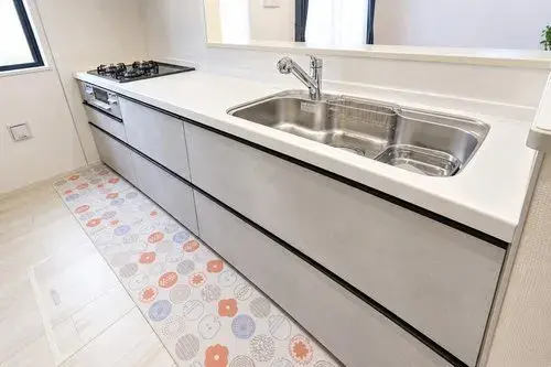 4LDK مدينة كوكي محافظة سايتاما (13)
