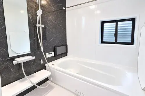 4LDK مدينة كوكي محافظة سايتاما (14)