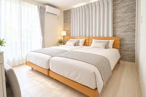 4LDK مدينة كوكي محافظة سايتاما (7)