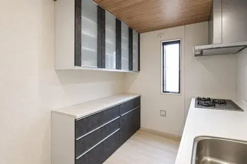 4LDK مدينة كوكي محافظة سايتاما (9)