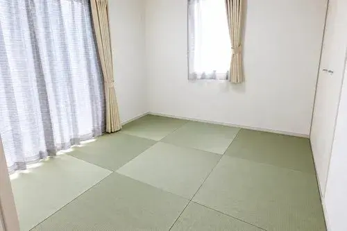 4LDK مدينة كوكي محافظة سايتاما (10)