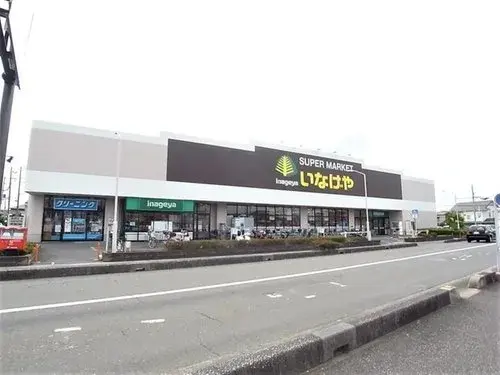 4LDK+S Property Ageo City Saitama Prefecture (13)