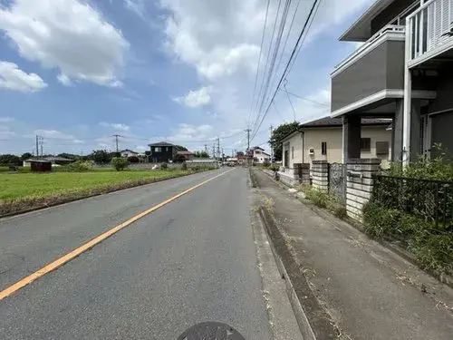 4LDK+S Property Ageo City Saitama Prefecture (6)