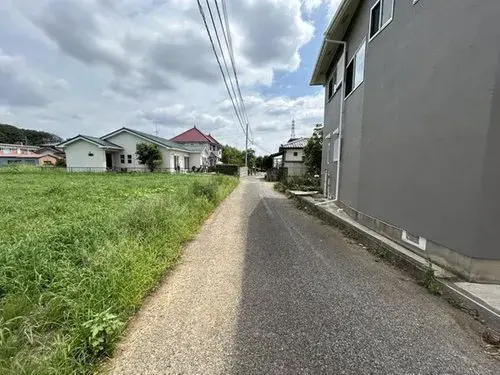 4LDK+S Property Ageo City Saitama Prefecture (7)