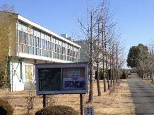 4LDK Property Kazo City Saitama Prefecture (11)