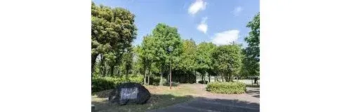 4LDK Property Kazo City Saitama Prefecture (14)