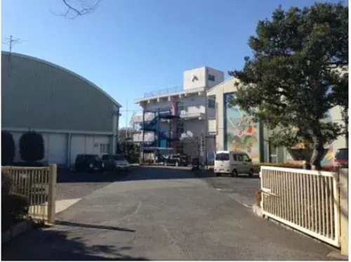 4LDK Property Kazo City Saitama Prefecture (10)